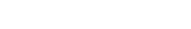 7dd77d93-d5c6-4b2d-bd96-5c34c06cf202