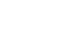8b847f79-b06d-48f0-bb5a-4dff3d38c2bb