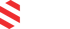 e3bed2d1-0943-4ec2-b861-637177450c04