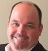 6877f9f6c90256277d88a012-patrick_kelly_100